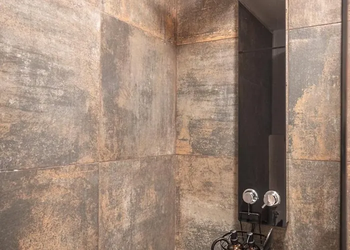 Nouveau Sur Dunkerque Le Nid Du Beffroi Hyper Centre Appartement