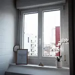 Apartman Nouveau Sur Dunkerque Le Nid Du Beffroi Hyper Centre *