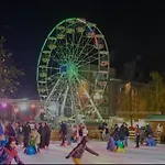 Nouveau Sur Dunkerque Le Nid Du Beffroi Hyper Centre *