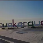 Nouveau Sur Dunkerque Le Nid Du Beffroi Hyper Centre * Dunkirk