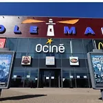 Nouveau Sur Dunkerque Le Nid Du Beffroi Hyper Centre Apartman *