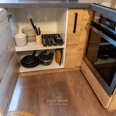 Nouveau Sur Dunkerque Le Nid Du Beffroi Hyper Centre