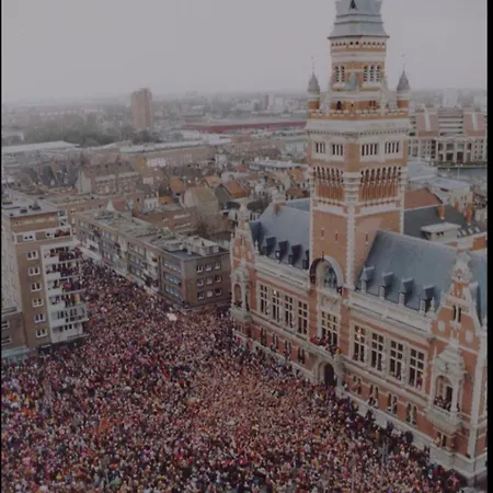 Nouveau Sur Dunkerque Le Nid Du Beffroi Appartement Dunkirk